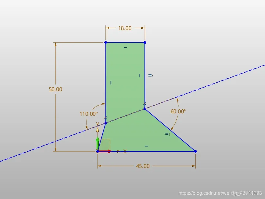 中望3D 2021  草图_思维方式_03